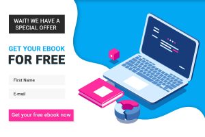 get your free ebook now