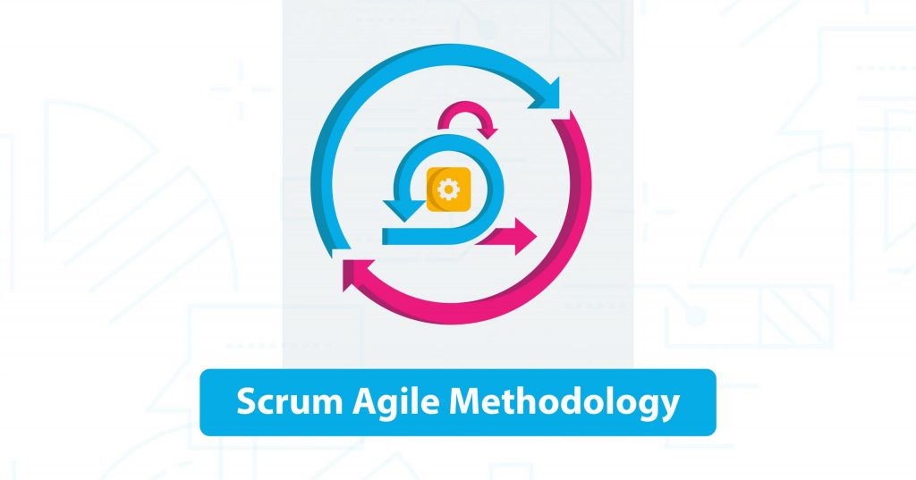 Scrum Agile Methodology