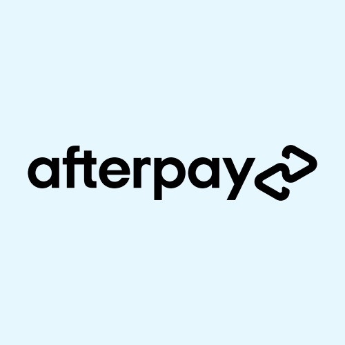 afterpay