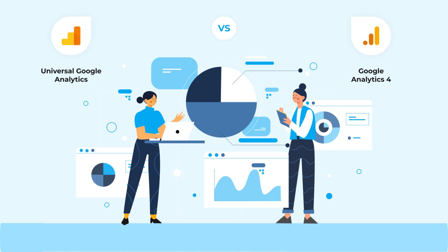 Differences-Between-Universal-Google-Analytics-Properties-and-Google-Analytics-4-Properties