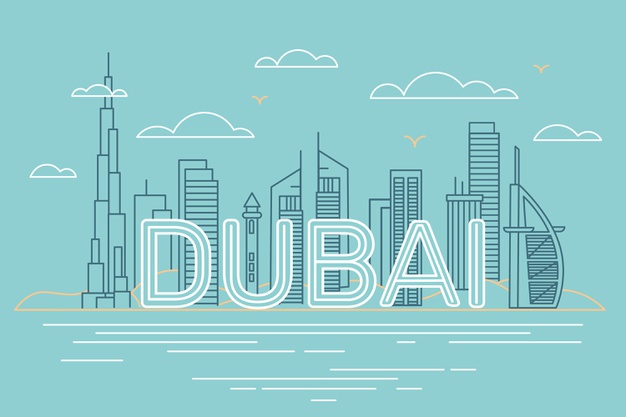 local SEO in Dubai