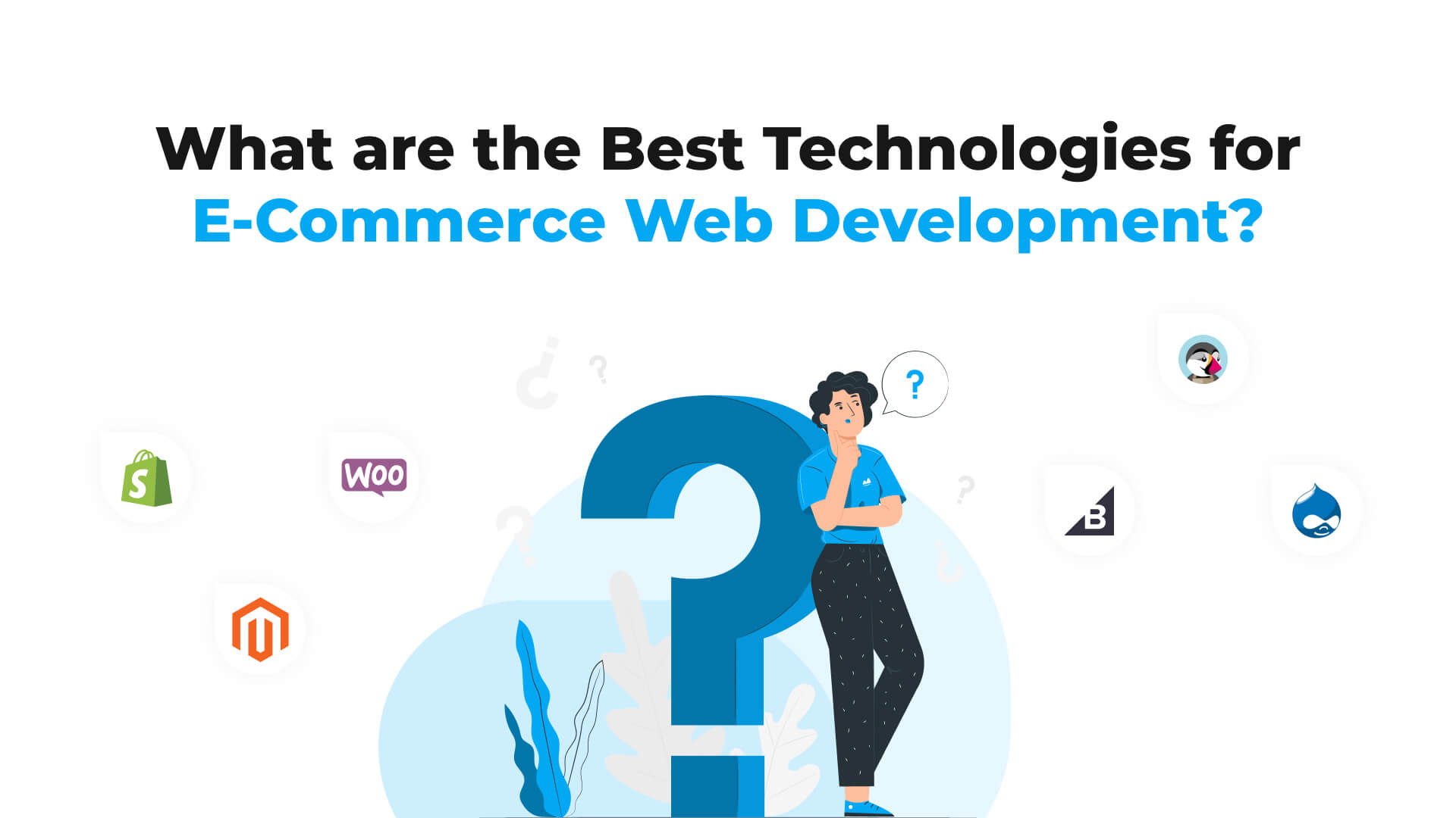 E-CommerceWebsire