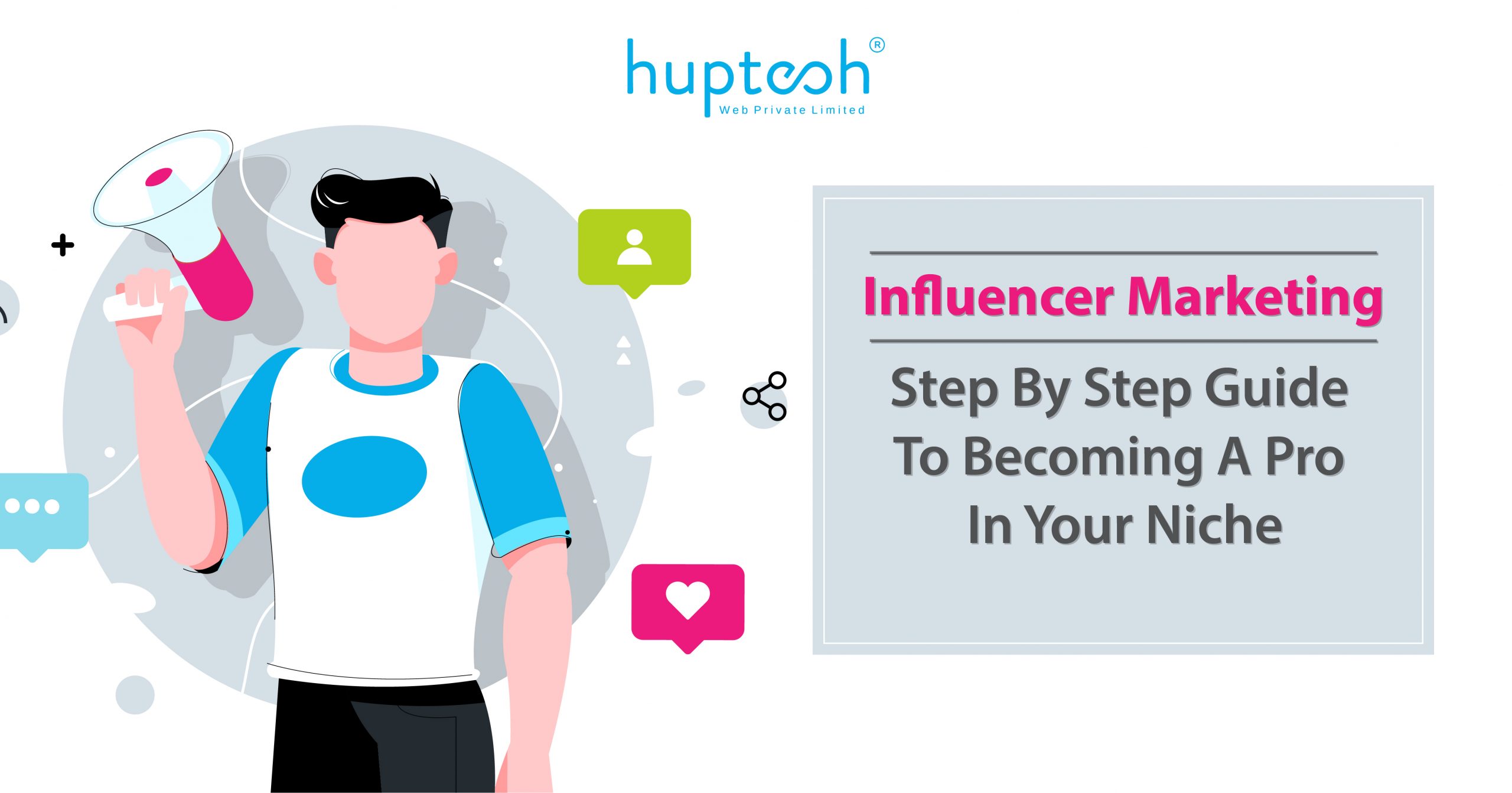 influencer marketing guide