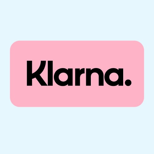 Klarna