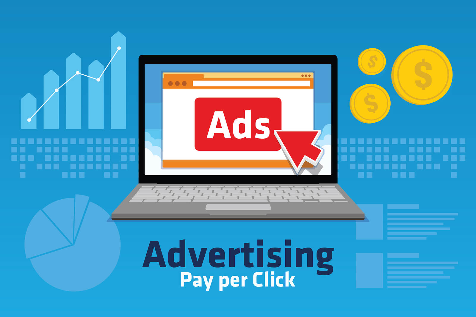 PPC Campaigns