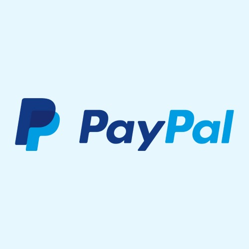 Paypal