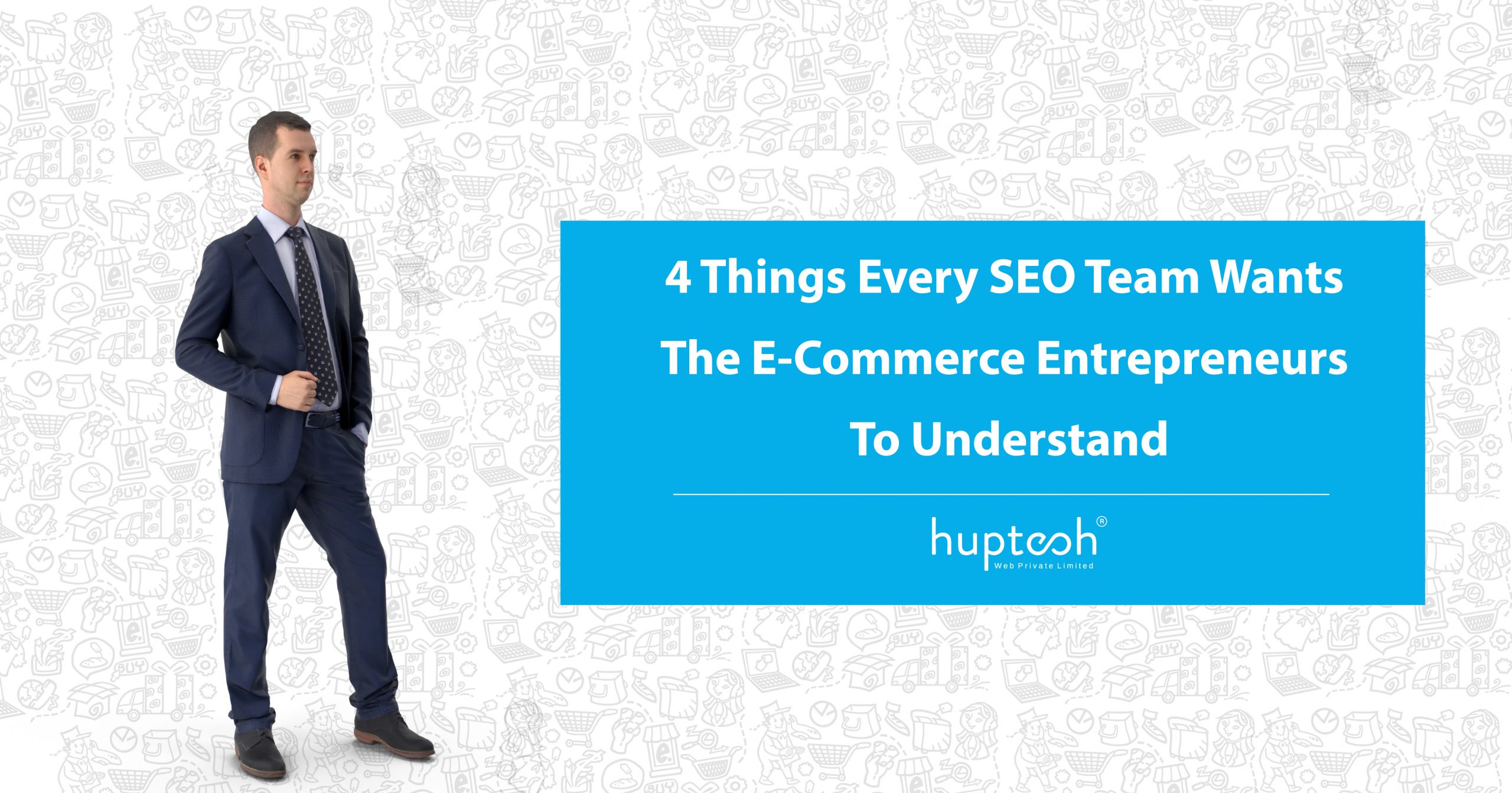 seo for ecommerce entrepreneurs