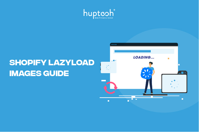 shopify-lazyload-images-guide