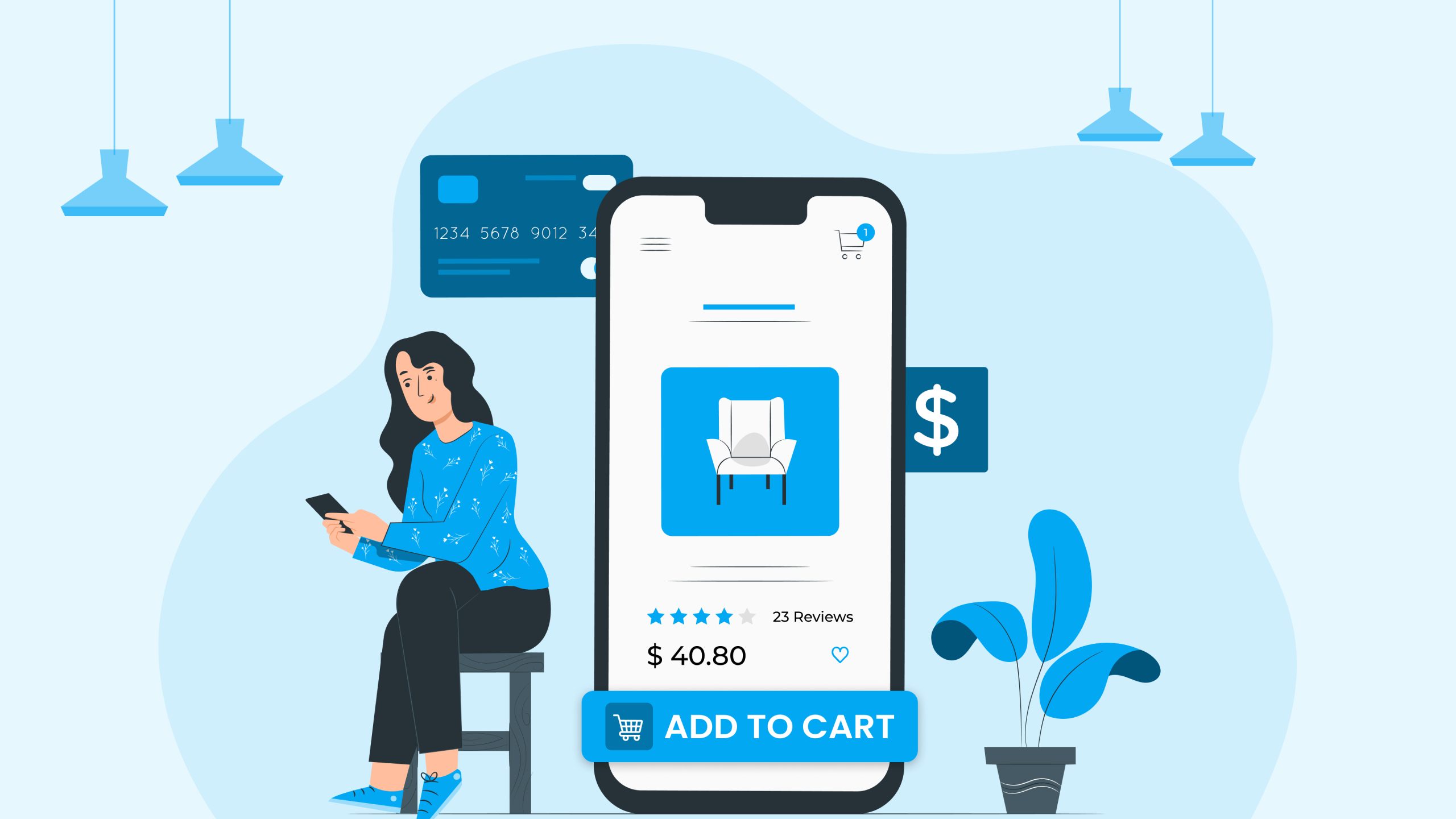 What is CTA for eCommerce