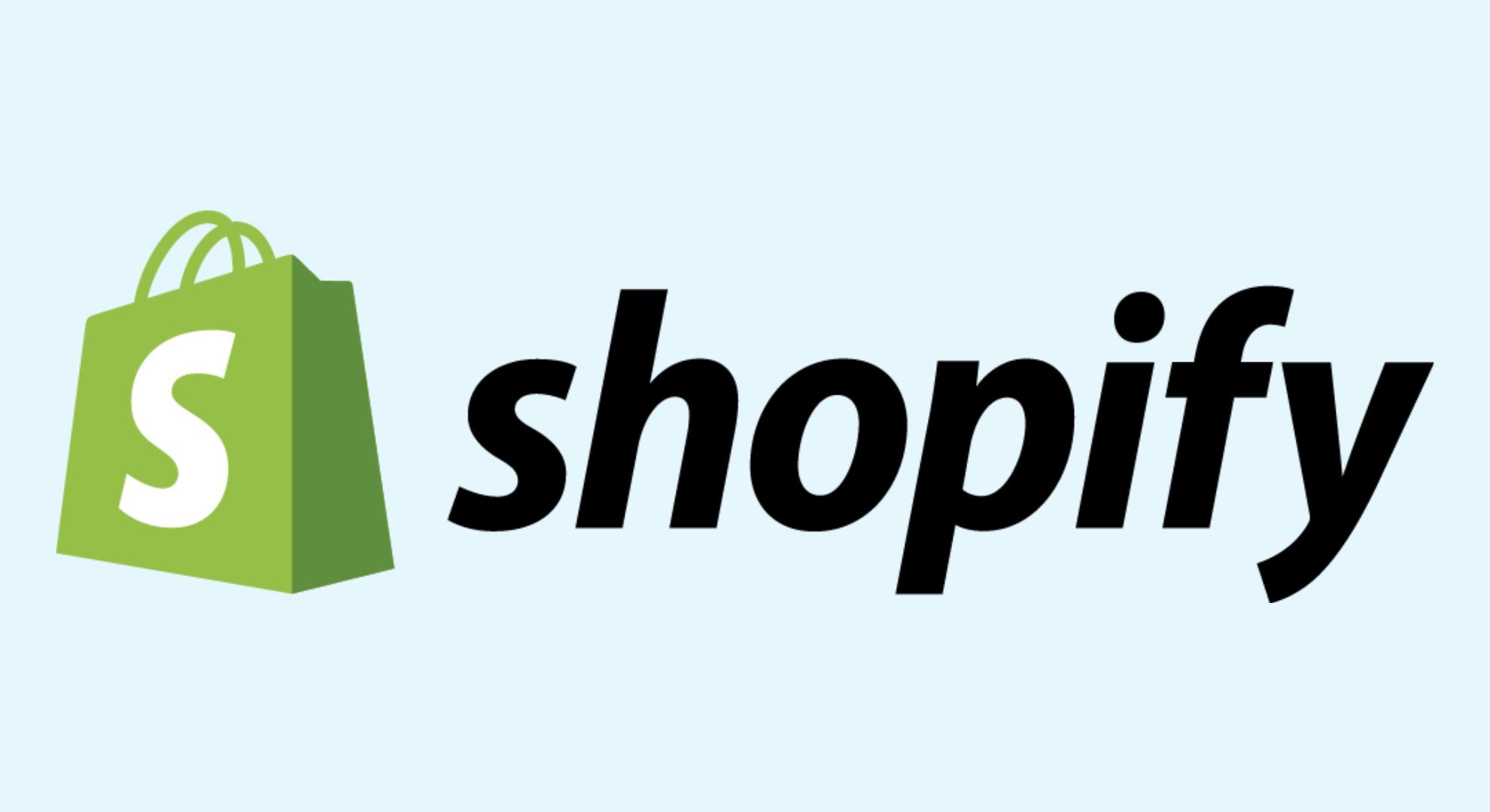 What is Shopify