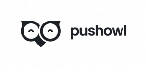 Push Owl Web Push Notification