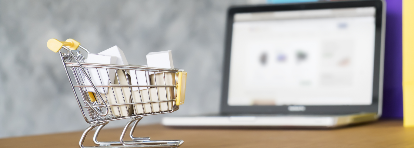 A Comprehensive Guide To-Shopify Online Store