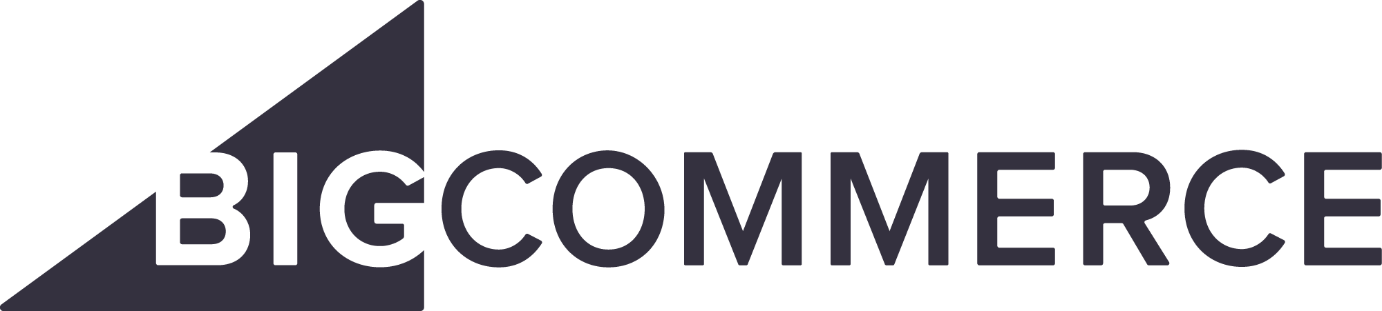 BigCommerce