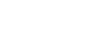 clarifai Logo