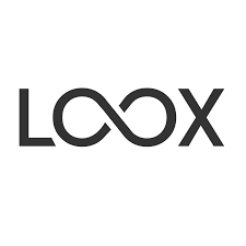 Loox— the photo reviews which convert