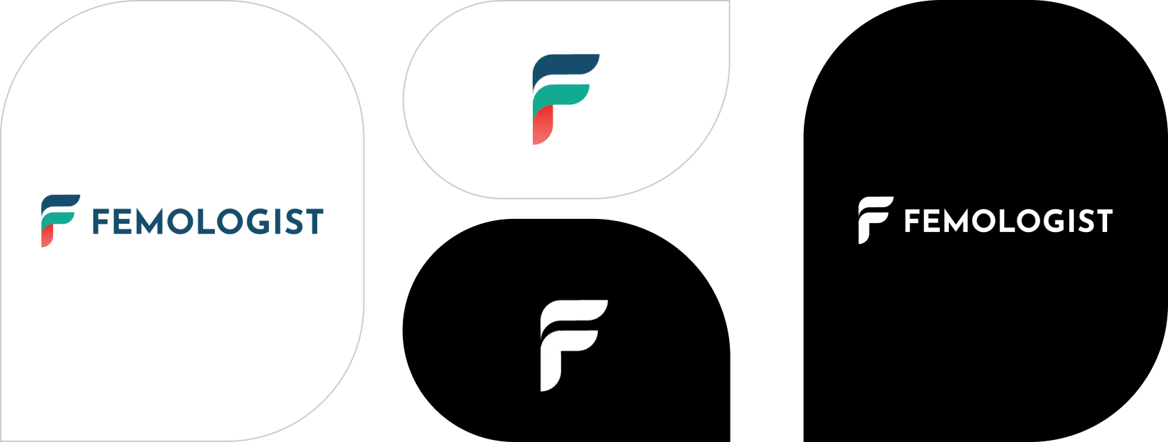 Femologist-logo