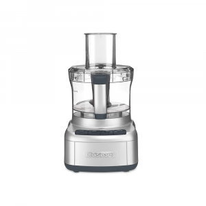 Our favorite food processor