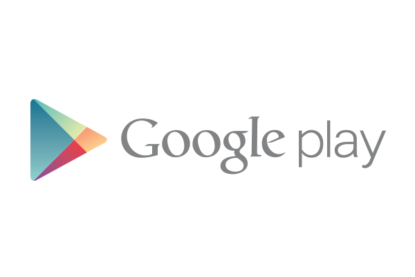 googleplay-logo