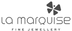 La Marquise Jewellery Logo