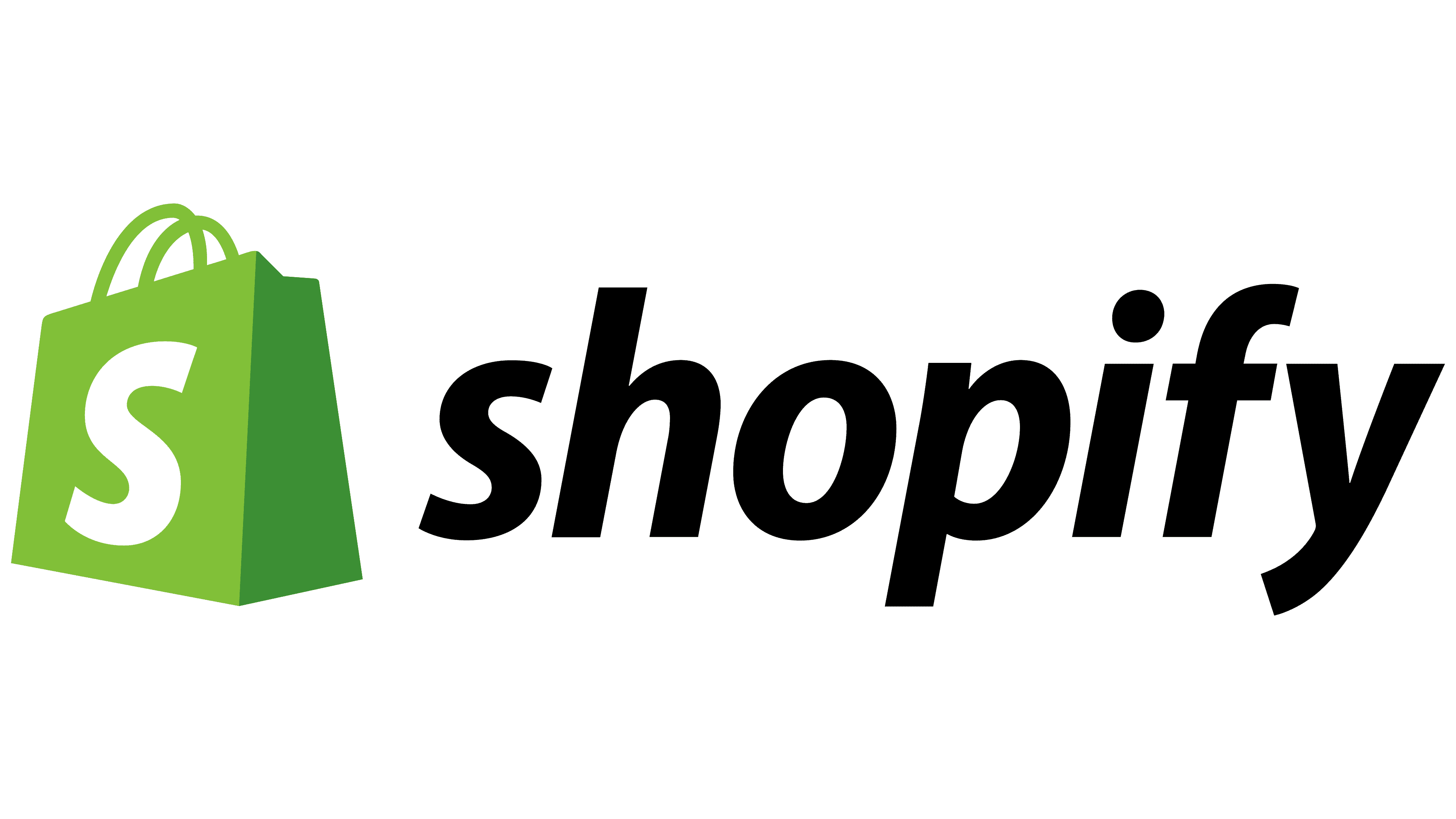 Shopify is the best technology to build