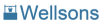 Wellsons Logo