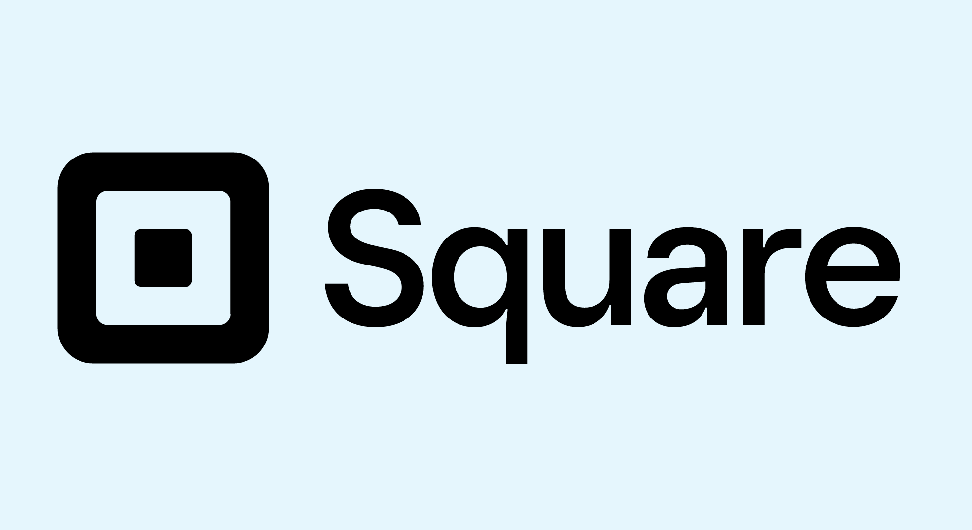 What is Square