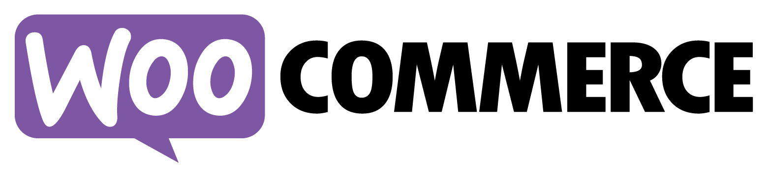 WooCommerce