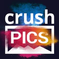 Crush.pics SEO Image Optimizer