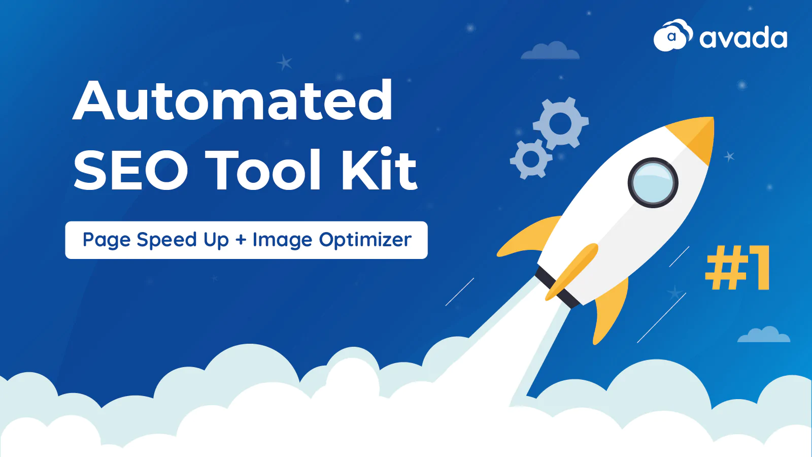 SEO: Image Optimizer Page Speed